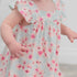 pretty-pink-floral-ruffle-dress-with-bloomer Sweet Bamboo - Sophia's Style-5
